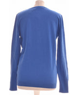 329251 Pulls et gilets CAMAIEU Occasion Vêtement occasion seconde main