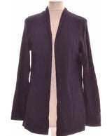 329252 Pulls et gilets MONOPRIX Occasion Once Again Friperie en ligne