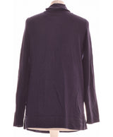 329252 Pulls et gilets MONOPRIX Occasion Vêtement occasion seconde main