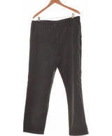 329256 Pantalons et pantacourts MONOPRIX Occasion Once Again Friperie en ligne