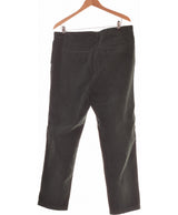 329256 Pantalons et pantacourts MONOPRIX Occasion Vêtement occasion seconde main