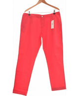 329257 Pantalons et pantacourts JACQUELINE RIU Occasion Once Again Friperie en ligne
