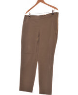 329258 Pantalons et pantacourts CAMAIEU Occasion Once Again Friperie en ligne