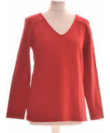 329259 Pulls et gilets SCOTTAGE Occasion Once Again Friperie en ligne