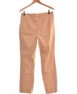 329260 Pantalons et pantacourts RALPH LAUREN Occasion Vêtement occasion seconde main