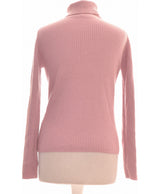 329261 Pulls et gilets ERIC BOMPARD Occasion Vêtement occasion seconde main