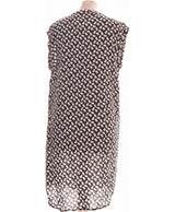 329263 Robes MONOPRIX Occasion Vêtement occasion seconde main