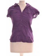 329264 Chemises et blouses H&M Occasion Once Again Friperie en ligne