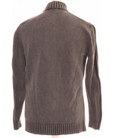 329265 Pulls et gilets OXBOW Occasion Vêtement occasion seconde main