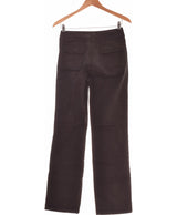329267 Pantalons et pantacourts CAMAIEU Occasion Vêtement occasion seconde main
