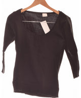 329268 Pulls et gilets CAMAIEU Occasion Once Again Friperie en ligne