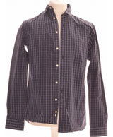 329270 Chemises et blouses CELIO Occasion Once Again Friperie en ligne