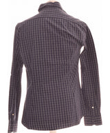 329270 Chemises et blouses CELIO Occasion Vêtement occasion seconde main