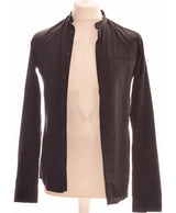 329271 Chemises et blouses JULES Occasion Once Again Friperie en ligne