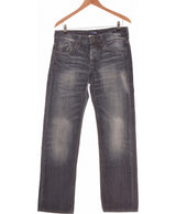 329274 Jeans G-STAR Occasion Once Again Friperie en ligne
