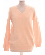 329276 Pulls et gilets MORGAN Occasion Once Again Friperie en ligne