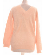 329276 Pulls et gilets MORGAN Occasion Vêtement occasion seconde main
