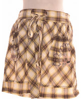 329277 Jupes ROXY Occasion Once Again Friperie en ligne