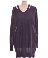 329280 Robes MORGAN Occasion Once Again Friperie en ligne
