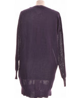 329280 Robes MORGAN Occasion Vêtement occasion seconde main