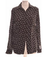 329281 Chemises et blouses PIMKIE Occasion Once Again Friperie en ligne