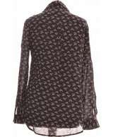 329281 Chemises et blouses PIMKIE Occasion Vêtement occasion seconde main