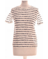 329282 Tops et t-shirts PIMKIE Occasion Once Again Friperie en ligne