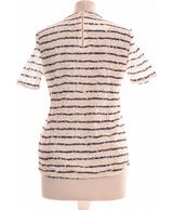 329282 Tops et t-shirts PIMKIE Occasion Vêtement occasion seconde main