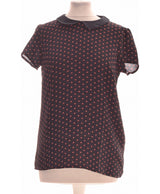 329286 Tops et t-shirts BIZZBEE Occasion Once Again Friperie en ligne