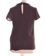 329286 Tops et t-shirts BIZZBEE Occasion Vêtement occasion seconde main