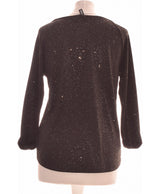 329288 Tops et t-shirts H&M Occasion Vêtement occasion seconde main