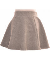 329289 Jupes H&M Occasion Once Again Friperie en ligne