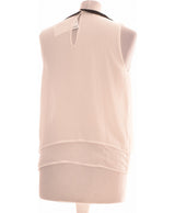 329290 Tops et t-shirts PULL AND BEAR Occasion Vêtement occasion seconde main