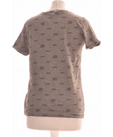 329291 Tops et t-shirts PULL AND BEAR Occasion Vêtement occasion seconde main