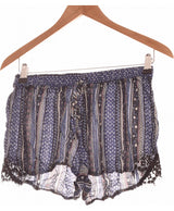 329292 Shorts et bermudas PULL AND BEAR Occasion Once Again Friperie en ligne