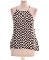 329293 Tops et t-shirts H&M Occasion Once Again Friperie en ligne