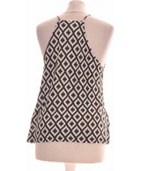 329293 Tops et t-shirts H&M Occasion Vêtement occasion seconde main