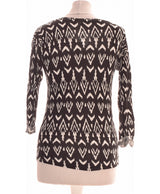 329294 Tops et t-shirts H&M Occasion Vêtement occasion seconde main