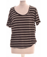 329299 Tops et t-shirts PULL AND BEAR Occasion Once Again Friperie en ligne