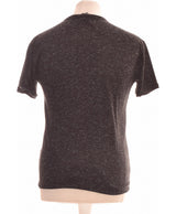329305 Tops et t-shirts PULL AND BEAR Occasion Vêtement occasion seconde main