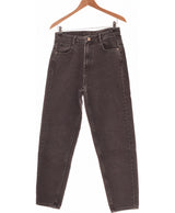 329306 Jeans ZARA Occasion Once Again Friperie en ligne