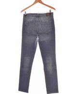 329307 Jeans ZARA Occasion Vêtement occasion seconde main