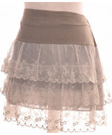 329309 Jupes LA REDOUTE Occasion Once Again Friperie en ligne