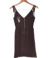 329312 Robes ZARA Occasion Vêtement occasion seconde main