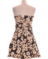329313 Robes NAF NAF Occasion Vêtement occasion seconde main