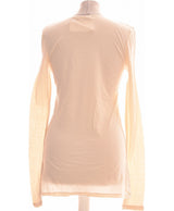 329314 Tops et t-shirts SOMEWHERE Occasion Vêtement occasion seconde main