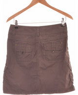 329315 Jupes ESPRIT Occasion Vêtement occasion seconde main