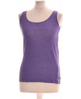 329318 Tops et t-shirts ETAM Occasion Once Again Friperie en ligne