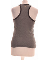 329321 Tops et t-shirts MANGO Occasion Vêtement occasion seconde main