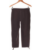 329322 Pantalons et pantacourts DOROTENNIS Occasion Vêtement occasion seconde main